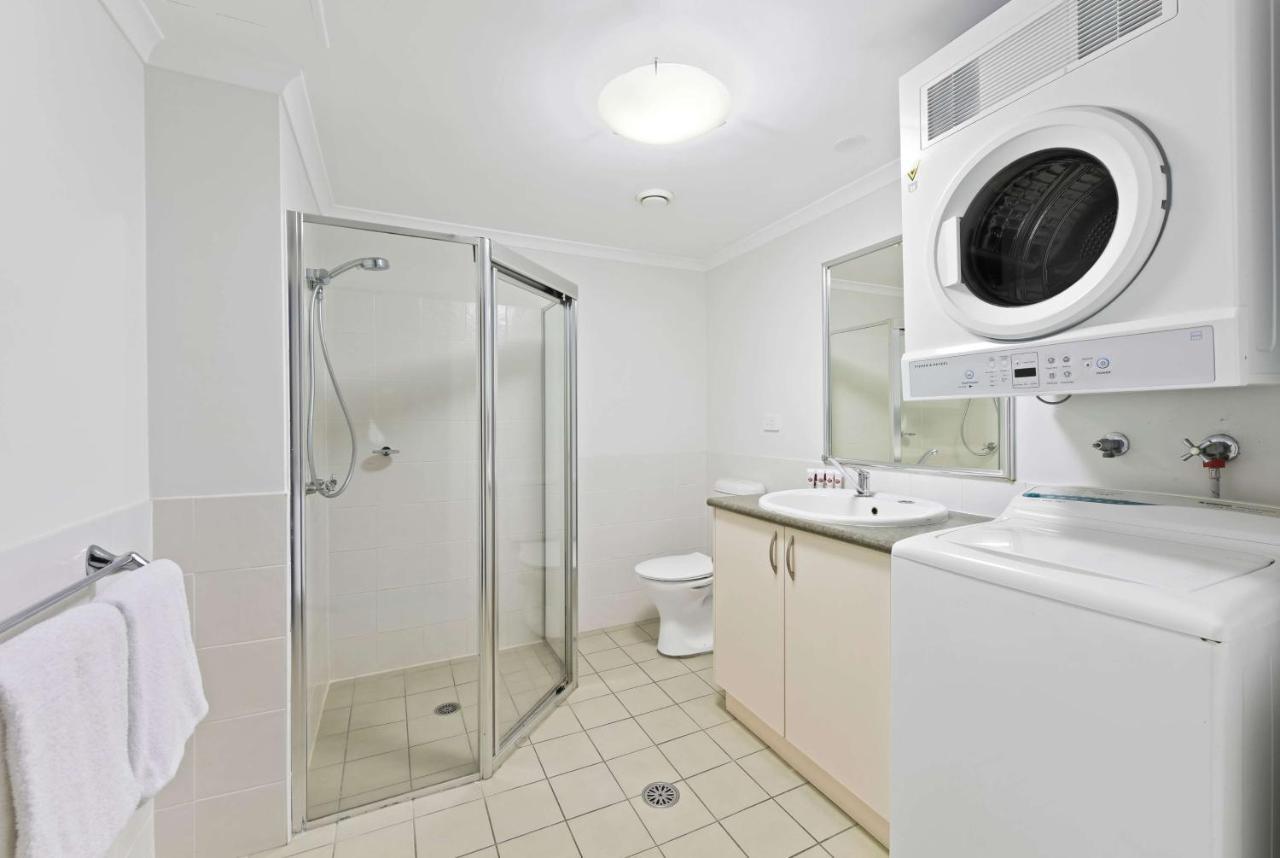 Club Wyndham Flynns Beach, Trademark Collection By Wyndham Port Macquarie Exterior photo