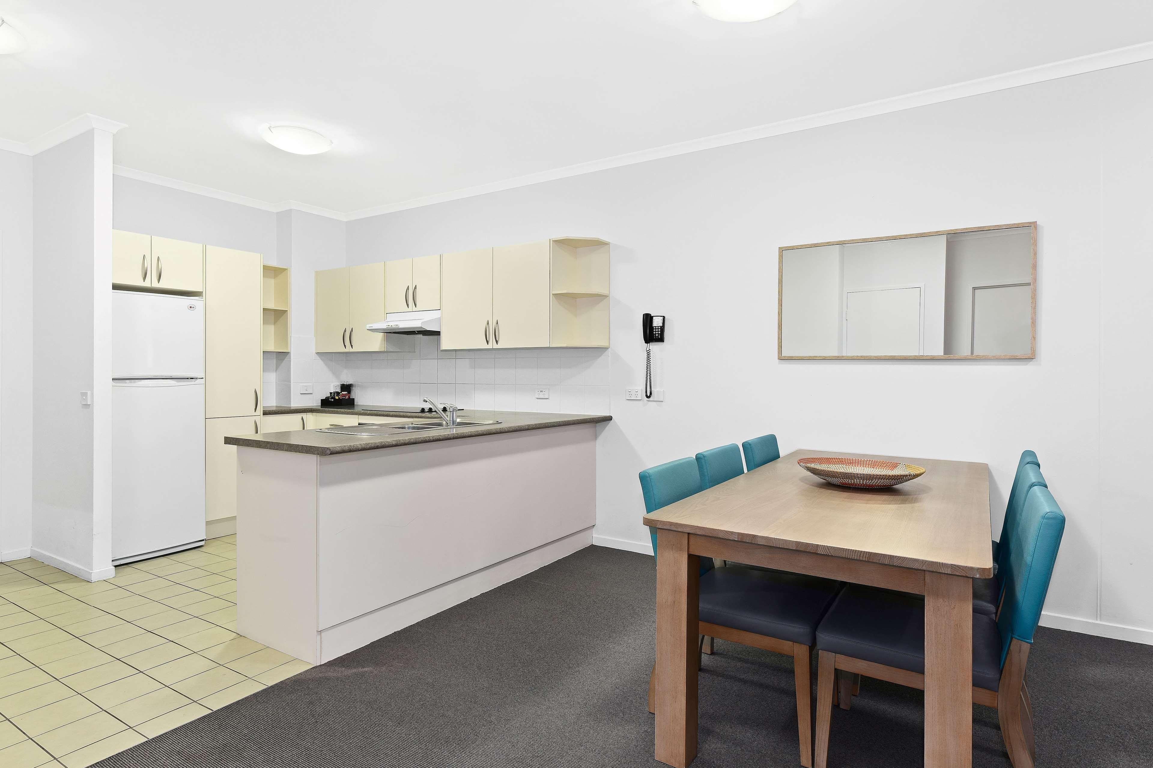 Club Wyndham Flynns Beach, Trademark Collection By Wyndham Port Macquarie Exterior photo
