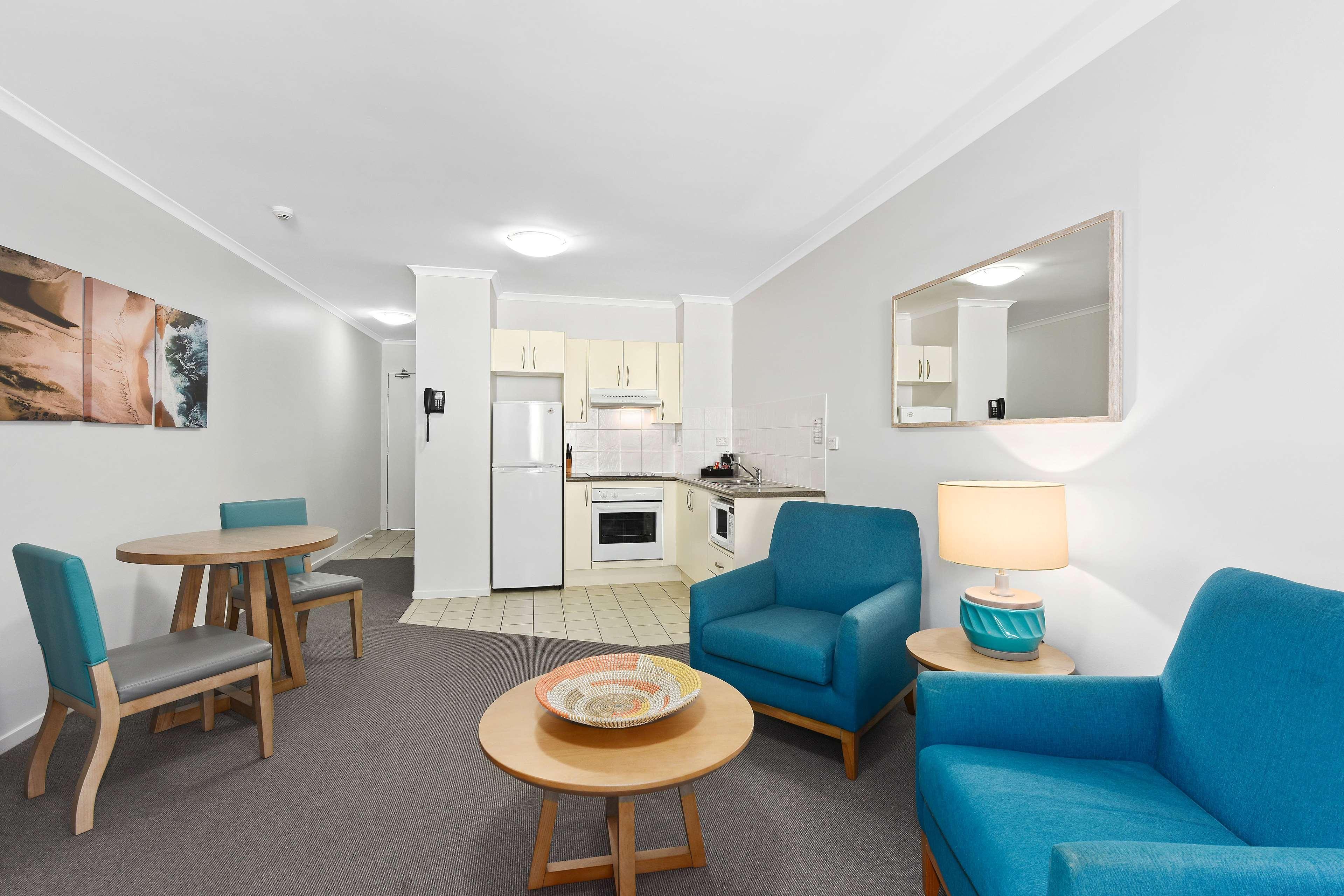 Club Wyndham Flynns Beach, Trademark Collection By Wyndham Port Macquarie Exterior photo