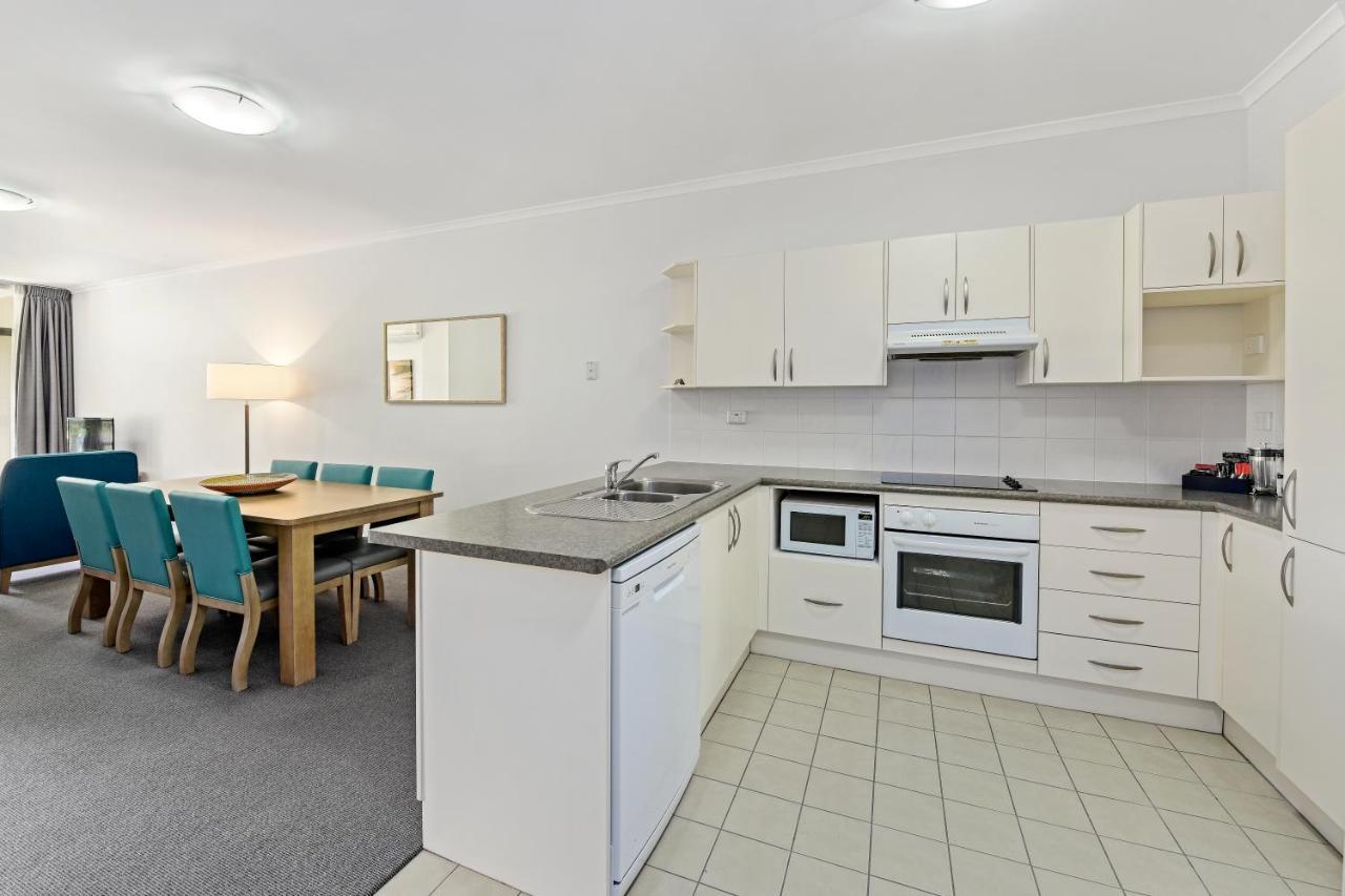 Club Wyndham Flynns Beach, Trademark Collection By Wyndham Port Macquarie Exterior photo